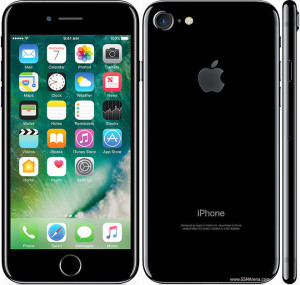 apple-iphone-7-1