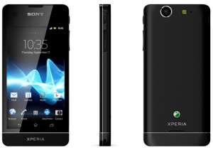 sony-xperia-sx